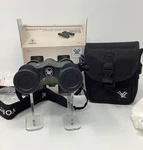 Vortex Diamondback 10X28 Binoculars D2810 Compact Waterproof New Box. Fixed Price $143.00.
