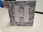 Usogood 12X50 Binoculars For Adults With Tripod, Waterproof Open Box. Fixed Price $36.23.