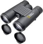 National Geographic 8X 42MM Binoculars. Fixed Price $53.85.