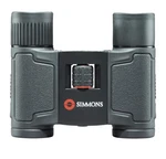 New Box Simmons Venture 8X Binocular 897821R Sight Seeing, Sports Event. Fixed Price $60.00.