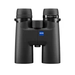 Zeiss Conquest Hdx 8X42 Binoculars 524214-0000-000. Fixed Price $999.99.