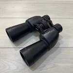 Nikon 10 X 50 Action Lookout Iii 60 Binoculars. Fixed Price $59.99.