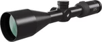 Gpo Scope Passion 4X 3-12X56 G4 Reticle 30MM Matte R400. Fixed Price $699.99.