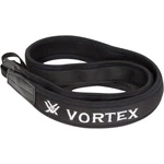 Vortex Optics Archer's Binocular Strap. Fixed Price $21.25.