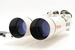 Mint Vixen BT-81S-A Astronomical Astronomy Binoculars From Japan. Fixed Price $999.99.