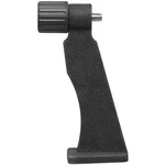 Barska Accessories, Binoculars Tripod Adaptor Fits Standard Thread, AF10546. Fixed Price $19.49.