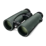 Swarovski 10X42 Binoculars 2021 Fieldpro Package (green) Premium. Fixed Price $1999.00.