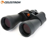 Celestron Skymaster Series 12X60 Binoculars Porro Prism Clear Views Gifts 71007. Fixed Price $141.11.