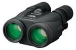 Canon 10X42 Image Stabilization Waterproof Binoculars. Fixed Price $1599.00.