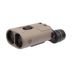 Sig Sauer ZULU6 Hdx Ois Waterproof Fog-proof Binocular W/ Stabilization, Options. Fixed Price $1199.99.