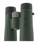 Kowa Bd Ii Xd 10X42MM Roof Prism Wide-angel Binoculars, Rubber : 42-10. Fixed Price $499.00.