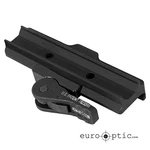 Adm Lever Modular Base For Acog Scopes (AD-B3-STD). Fixed Price $100.95.
