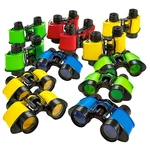 Kids Toy With Neck Strap - 12 Pack Pretend Play Set. Fixed Price $29.95.