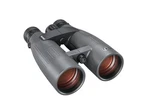 Bushnell Match Pro Ed Binoculars 15X56MM Brand New. Fixed Price $549.99.