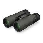 Vortex Diamondback Hd 8X42 Binoculars DB-214. Fixed Price $239.00.