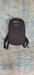 Celestron Telescope Travel Backpack 60 Refractor (national Park Foundation). Fixed Price $45.00.