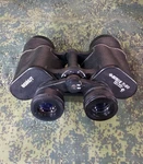 Original Rare Military Soldier Binoculars Of The Ussr,russian Armies BPC2 7X50. Fixed Price $169.99.