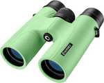 Crush 10X42 Binoculars Lightweight, Compact & Shockproof Design Bright Colo. Fixed Price $121.99.