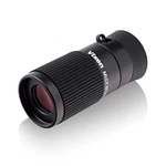 Vixen Multi-monocular H6 16MM Made In Japan Art Appreciation 11053 Black New. Fixed Price $115.91.