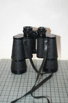 Optex 10X50 Coated Optics Model 102B Field 5.5 288FT 1000YDS Binocular *. Fixed Price $99.99.
