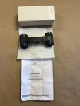 Apeha Russian Mini Binoculars BGT2 2.5 X 17.5 Opera Glasses. Fixed Price $30.80.