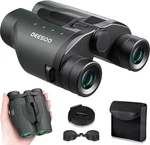 25X32 Binoculars For Adults Kids Compact - High Powered Bird Watching. Fixed Price $48.65.