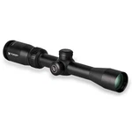 Vortex Crossfire Ii 2-7X32MM V-plex Reticle 1IN Rimfire Riflescope CF2-31001R. Fixed Price $119.00.