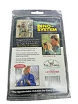 Crooked Horn Slide & Flex System Better Way To Carry Binoculars New!. Fixed Price $19.95.