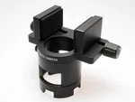 Leica Digital Adapter (42303) For Televid Spotting Scopes D-lux Compatible. Fixed Price $250.00.