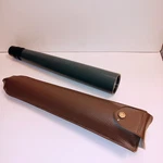 Vintage 10X Balscope/monocular/spotting Bausch & Lomb. Fixed Price $35.00.
