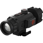 Atn TICO-6 Thermal Clip-on 384X288 Scope. Fixed Price $2195.00.