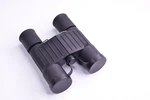 Fujinon M24 7X28 Waterproof Binoculars Military Hunting Ranging Reticle. Fixed Price $164.97.