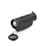 Nocpix Lumi Thermal Handheld Monocular 384X288 35MM High Resolution Viewer. Fixed Price $1843.38.