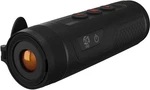 Atn BLAZETREK-619 1.25X 10X Thermal Imaging Monocular 12 Micron, : TIMNBLT619. Fixed Price $1559.51.