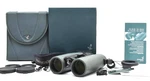 Near Mint++ Box Swarovski El 10X42 Wb Green Binoculars From Japan. Fixed Price $1699.99.