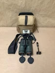 Vortex Optics Talon 10X42 Binoculars (B33006204). Fixed Price $1999.00.