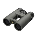 Leupold BX-4 Pro Guide Hd 10X42MM Gen Binocular (184761). Fixed Price $399.99.