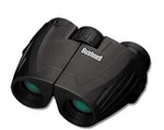 Bushnell Binoculars Legend Compact 10 Ultra Hd 189198 Japan New. Fixed Price $287.61.