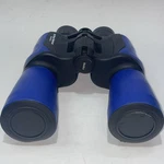 Raiatea West Marine Binoculars 7X 50, Field 350FT/1000YDS Carry Bag Owner Manual. Fixed Price $45.09.