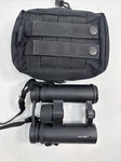 Osprey Global 10X26 B-4 Prism Binocular, Black, Binoculars. Fixed Price $89.99.