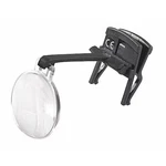 Eschenbach Optik Gmbh 1646-70 Monocular Clip-on Magnifier, 7X. Fixed Price $69.69.