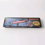 Tasco Specialty Telescope & Microscope Combo Kit 49TNW, Open Box, Not Used?. Fixed Price $20.00.