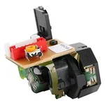 Durable KSS-210A Optical Pick Up Laser Lens Module For Cd/vcd Accessories. Fixed Price $12.31.