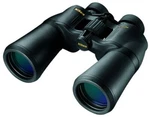 Nikon 8248 Aculon A211 10X50 Binocular (black). Fixed Price $136.95.