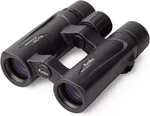 Kenko Ultraview Ex Op 8X32 Dh Iii Binoculars Waterproof Japan. Fixed Price $199.00.