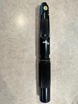 Vtg Focal 15X-45X40MM Zoom Achromatic Coated Lens Telescope No. 20-20-64 Japan. Fixed Price $49.85.