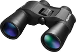 Pentax New Sp 10X50 Binoculars 65903. Fixed Price $130.83.