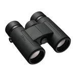 Nikon Prostaff P3 10X30 Binoculars. Fixed Price $156.95.