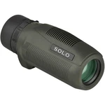 Vortex Optics Solo 10X25 Waterproof Monocular With Protective Case, S105. Fixed Price $79.99.