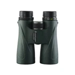 Vanguard Veo Ed 12X50 Waterproof Fogproof Lightweight BAK4 Binoculars V250458. Fixed Price $289.94.